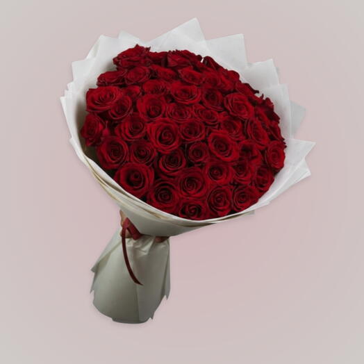 Одна любовь