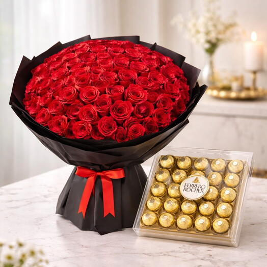 Until the Last Breath