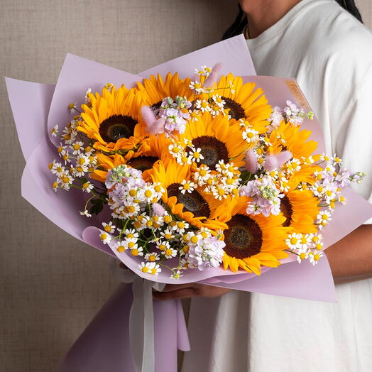 Красивая Девушка - 1563