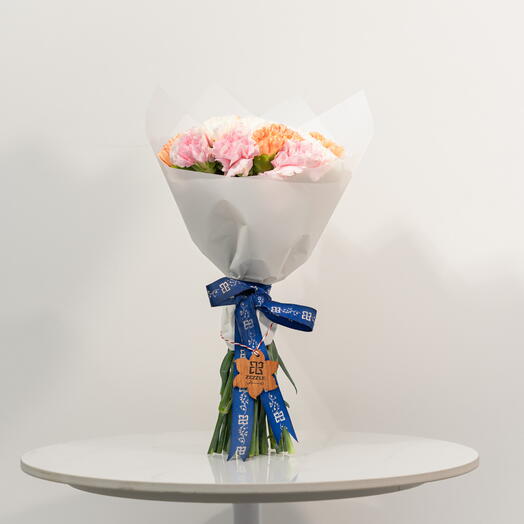 Триколор Трио