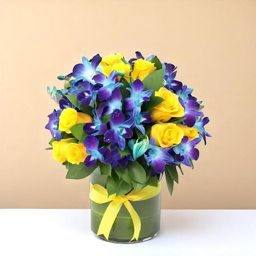 Twilight Vase Twilight Vase