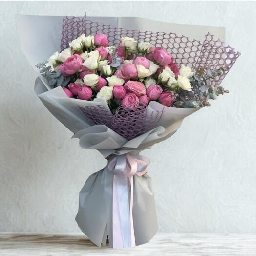 Сильва Блаш   Бейби Перл