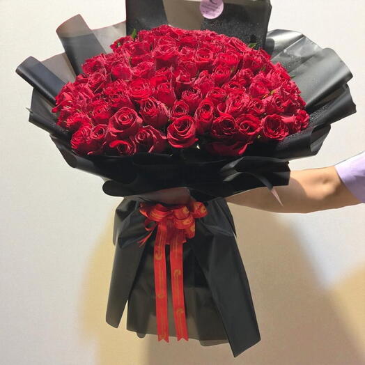 Amor para San Valentín