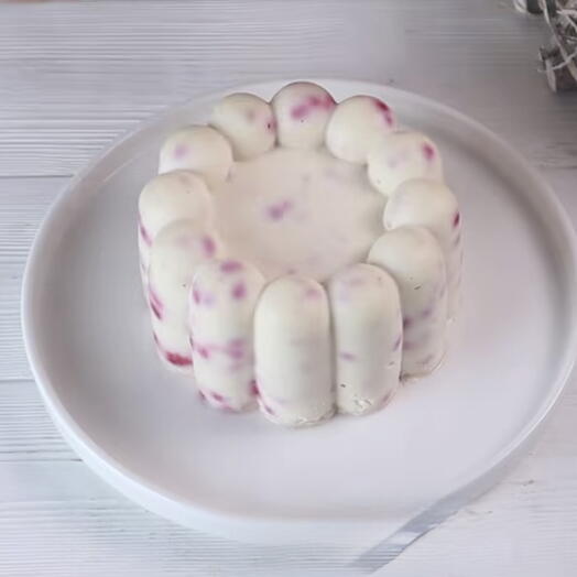 جبنة قريش عيد الفصح