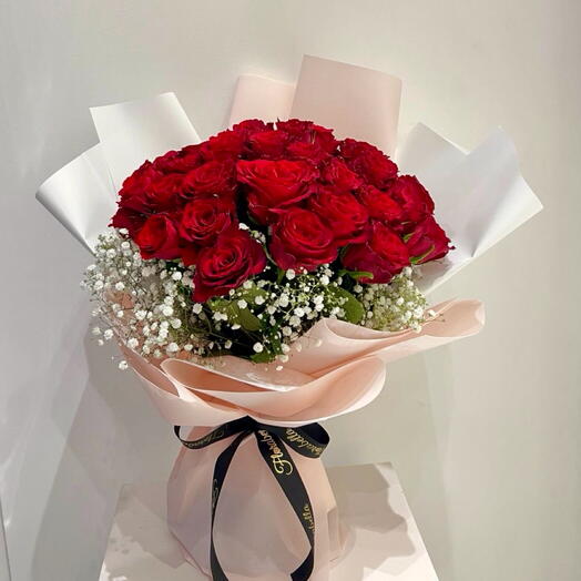 Только для вас