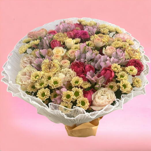 Специальный 018