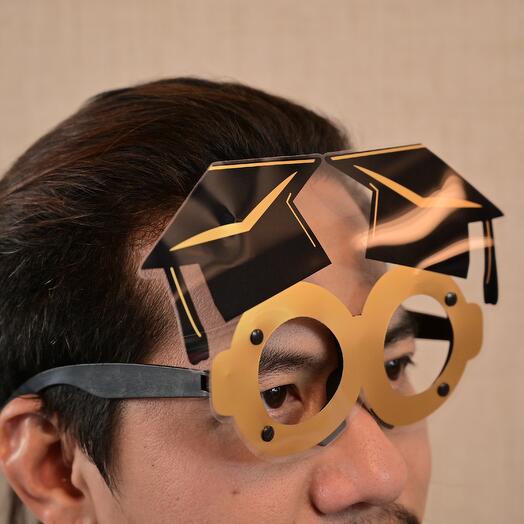 نظارات التخرج-5  6832