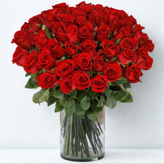 Forever Yours The Ultimate 101-Roses