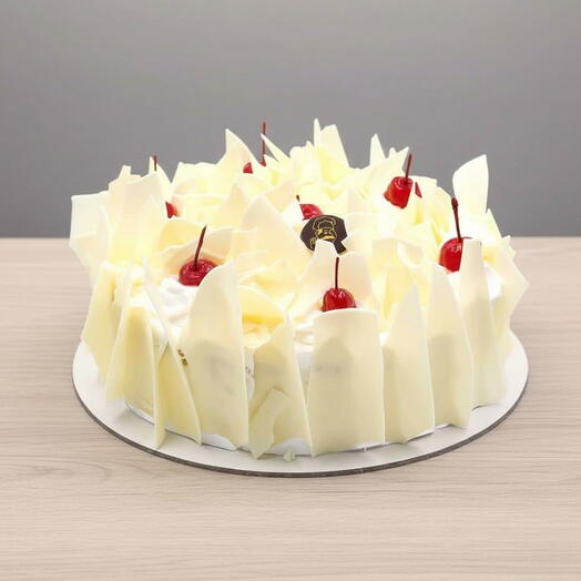 Sunflower   Smile Cake Set | RC-C606