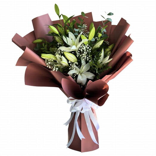 Белый Мистри