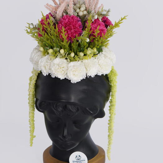 Королева любви