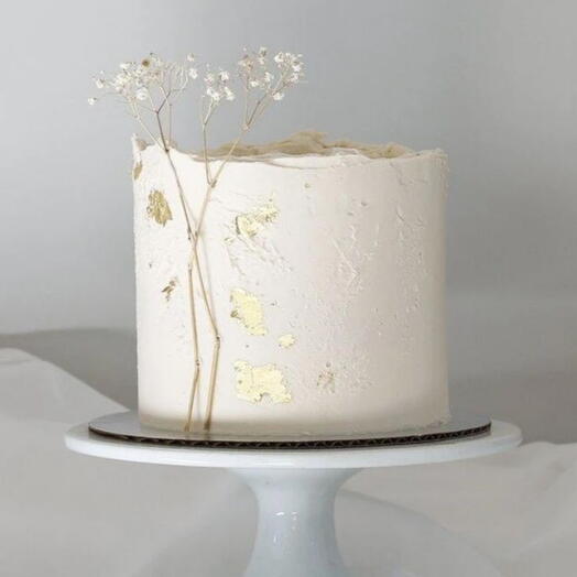 Однодневная распродажа только завтра....закажи сегодня получишь завтра