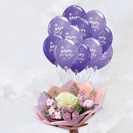 Love And Lavish - 1549