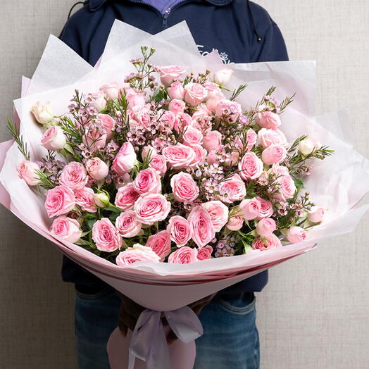 Роща подарков-1616