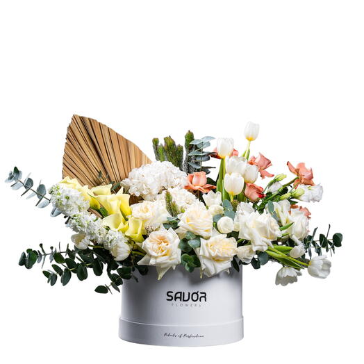 Неверующий