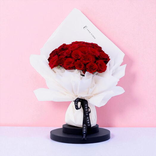 Adam   Eve  pure love