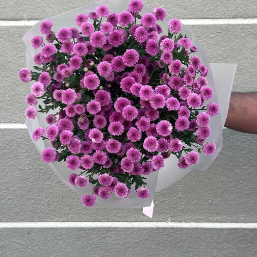 Santini special bouquet