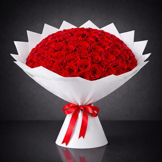 The Language of Love  (143)