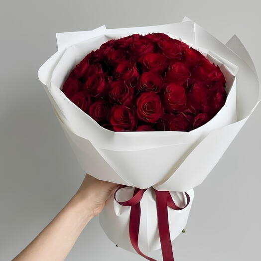 Forever Love