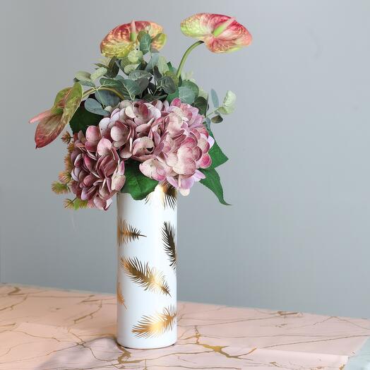 Грандиозный