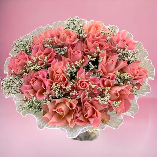 Специальный 022