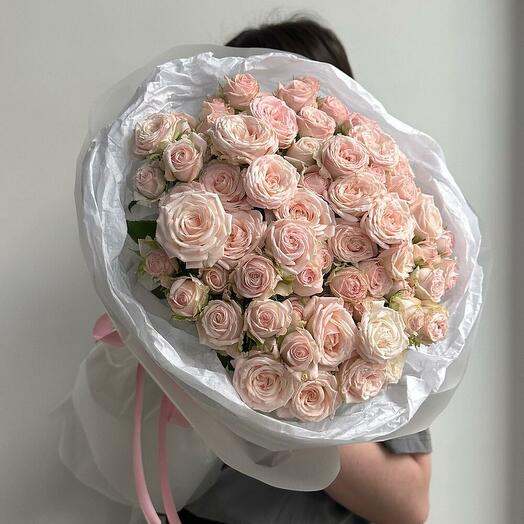 Винтажное кружево