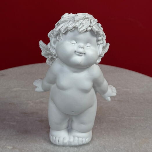 Сердце в ореоле