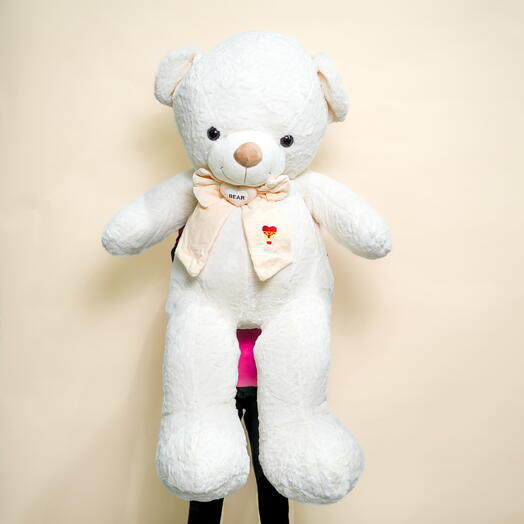 Premium Soft Giant Teddy Bear 7338