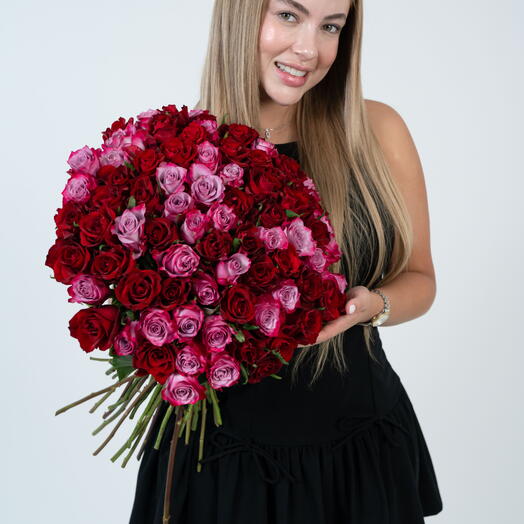 La devoción más dulce