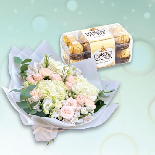 Perfect Presents -1542