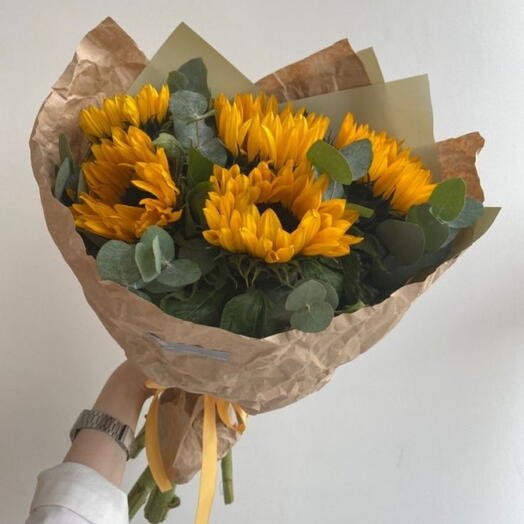 كلمات جميلة