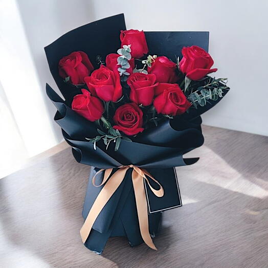 Специальный 080