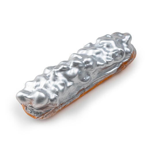 Eclair platinum