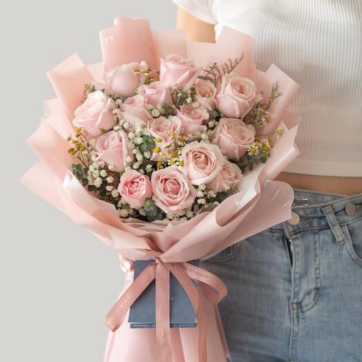 Бесстрашный