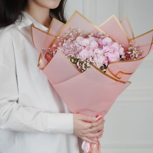 Искренние чувства