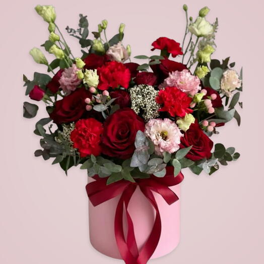 Сладкий Успех