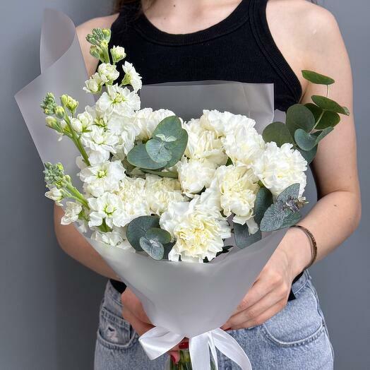 Чистая элегантность-1874