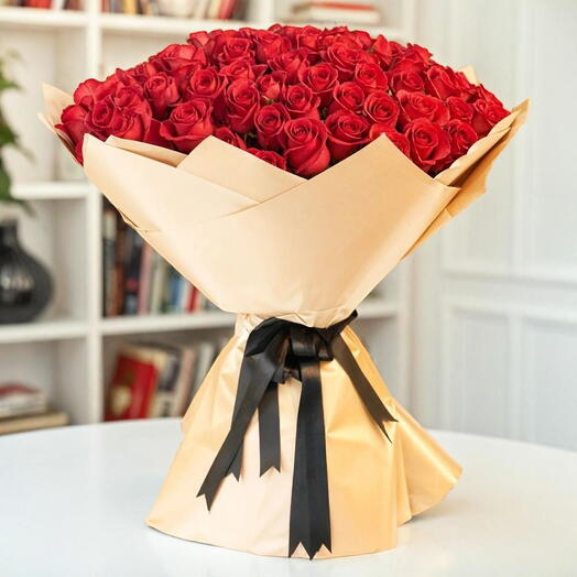 Gran Gesto Amor Inolvidable 201Rosas