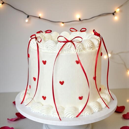 Romance intemporelle