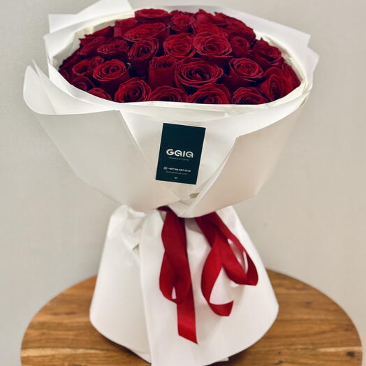 Diseño moderno exclusivo de lujo para el Día de San Valentín