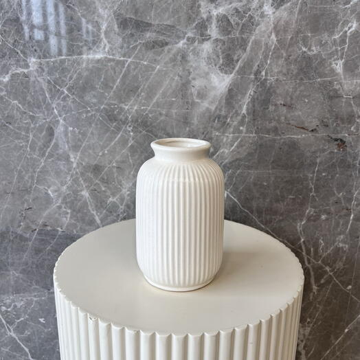 Ваза Эверест (M)