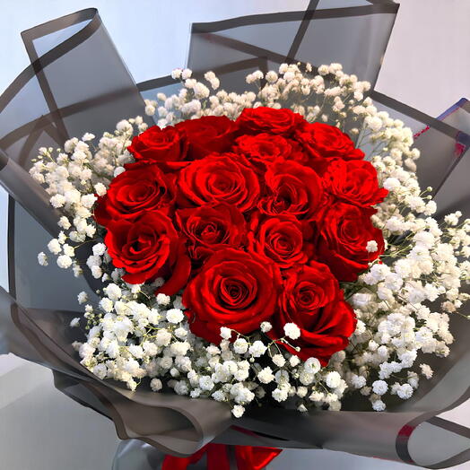 Every Beat Of My Heart