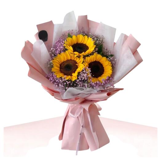 Привет, солнышко