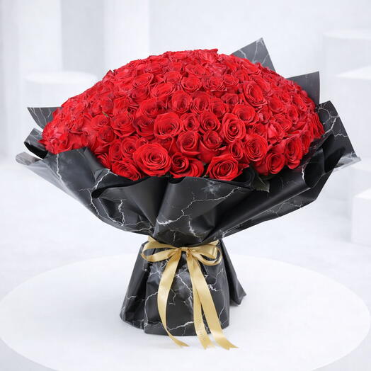 Alma gemela imperial 201 rosas