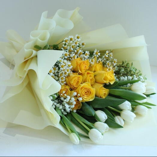 Специальный 028