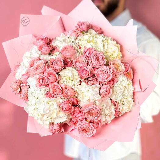 Классический дуэт