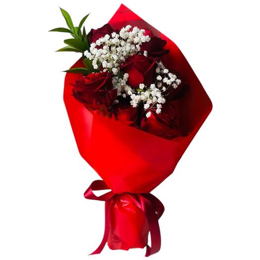 Валентайн Ирландская Любовь