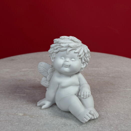 Небесный ребёнок