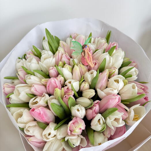 Mother s Day 79 tulips