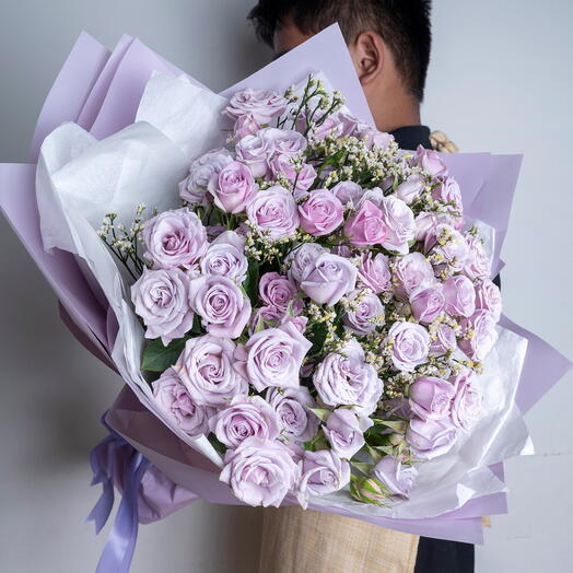 Blushing Petals-1345